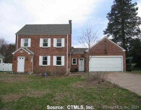 746 Prospect St, Wethersfield, CT 06109 photo 1