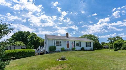 232 Avery Hill Rd, Ledyard, CT 06339 photo 1