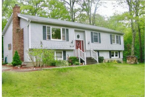 155 Cornwall Rd, Warren, CT 06754 photo 1