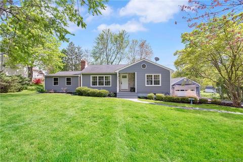 875 Branch Rd, Suffield, CT 06078 photo 1