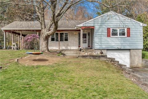 71 Perritt Dr, Thomaston, CT 06787 photo 1