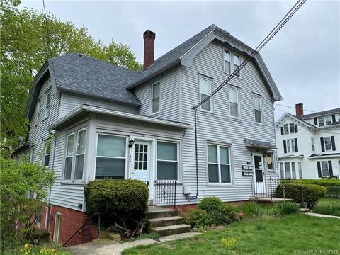 35 Spring St, Killingly, CT 06239 photo 1