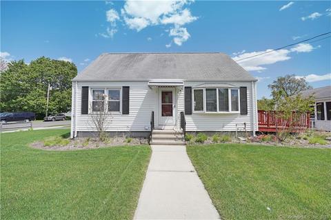 142 Bryden Ter, Hamden, CT 06518 photo 1