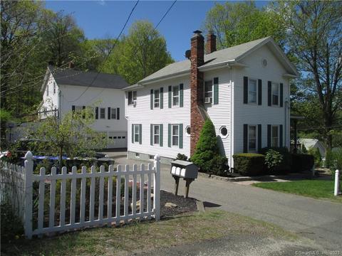 390 E Main St, Thomaston, CT 06787 photo 1