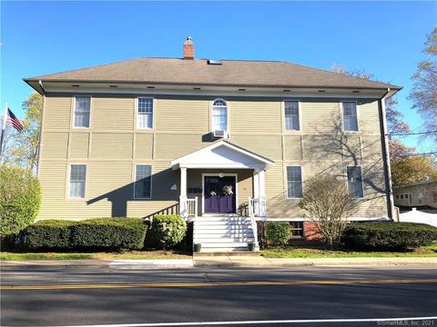 103 Boston St #B, Guilford, CT 06437 photo 1