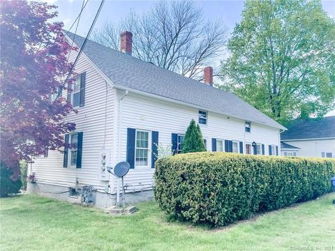 957 N Main St, Killingly, CT 06239 photo 1