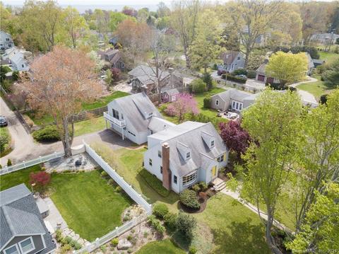 53 Neck Rd, Madison, CT 06443 photo 1