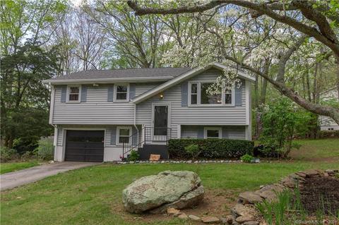 6 Deerbrook Rd, Preston, CT 06365 photo 1