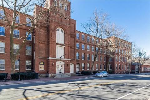92 Main St #402, Deep River, CT 06417 photo 1