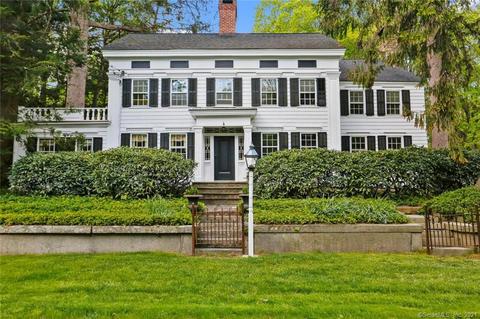 7 Great Pasture Rd, Redding, CT 06896 photo 1