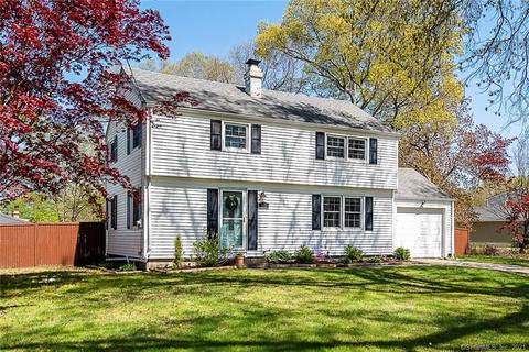 117 Gallup Hill Rd, Ledyard, CT 06339 photo 1