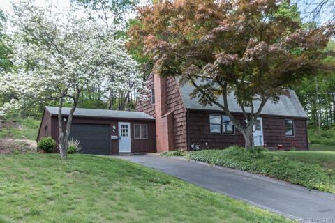 86 Robindale Dr, Berlin, CT 06037 photo 1