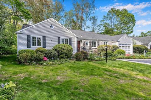26 Jackson Rd, Hamden, CT 06517 photo 1