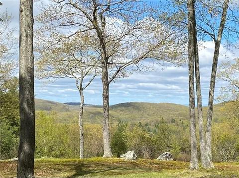 186 Dibble Hill Rd, Cornwall, CT 06796 photo 1