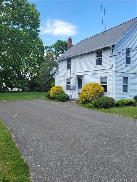 16 Luce Ave, Niantic, CT 06357 photo 1