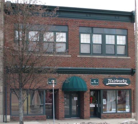 14 E Main St, Torrington, CT 06790 photo 1