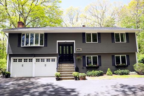 101 Richards Dr, Monroe, CT 06468 photo 1