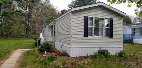 8 Pond Way, Windham, CT 06256 photo 1