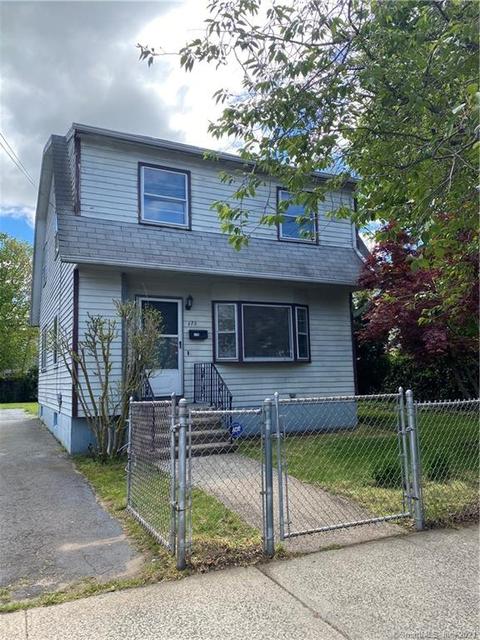 175 Lloyd St, New Haven, CT 06513 photo 1
