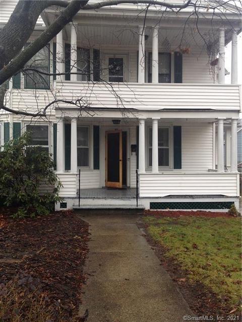 89 High St, Torrington, CT 06790 photo 1