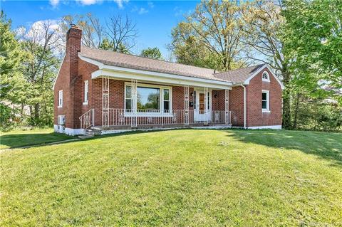 2 Buffum Ln, Wallingford, CT 06492 photo 1