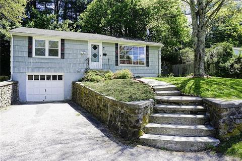 123 Torcon Dr, Torrington, CT 06790 photo 1