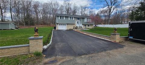 39 Janet Ave, Wolcott, CT 06716 photo 1