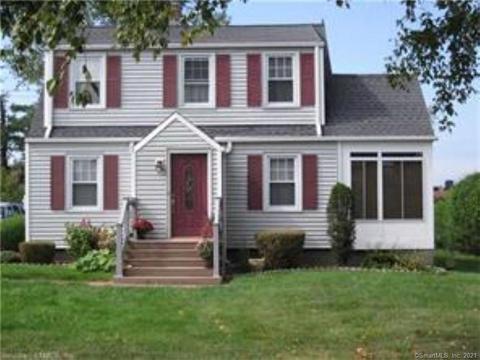 487 Main St, Cromwell, CT 06416 photo 1