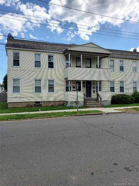 76 1st St, Hamden, CT 06514 photo 1