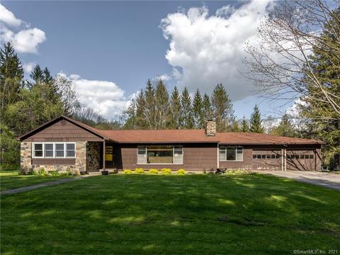 23 Cornwall Rd, Warren, CT 06754 photo 1