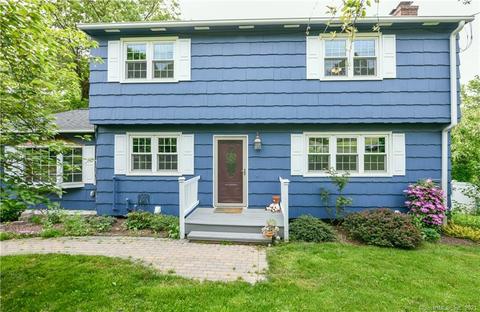 145 Perry Rd, Hamden, CT 06514 photo 1