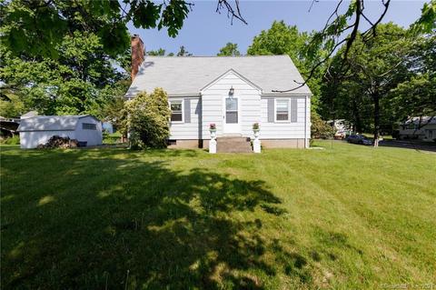 115 Macktown Rd, Windsor, CT 06095 photo 1