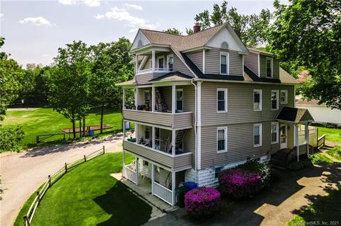 38 Maple St, Torrington, CT 06790 photo 1