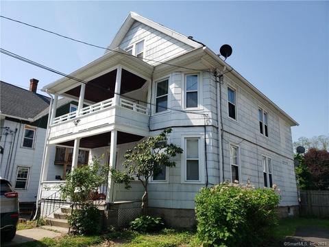 199 Berry St, Torrington, CT 06790 photo 1
