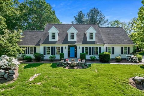 87 Mill Rd, Madison, CT 06443 photo 1
