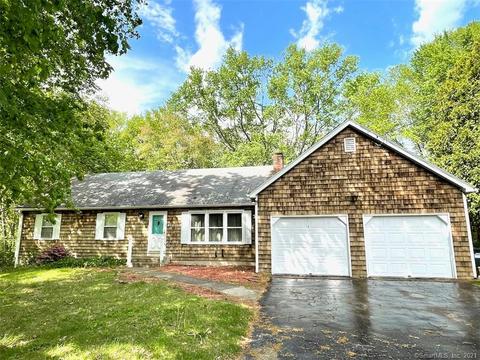 21 Nemczuk Dr, Norwich, CT 06360 photo 1