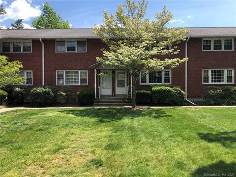 135 E Main St #4, Clinton, CT 06413 photo 1