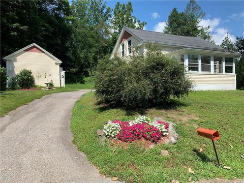 292 Main St, Sprague, CT 06330 photo 1