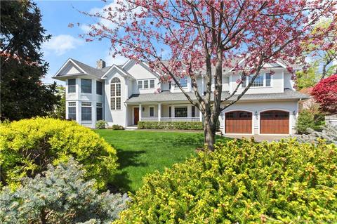 21 Tomney Rd, Greenwich, CT 06830 photo 1
