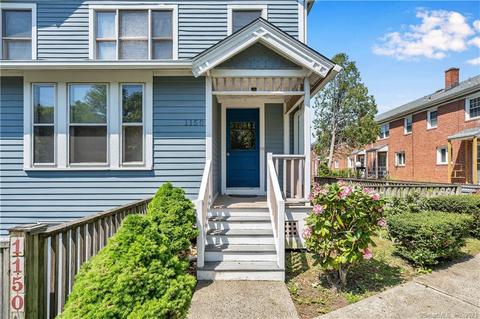 1150 Whitney Ave #2, Hamden, CT 06517 photo 1