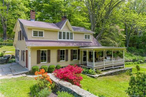 64 Hyde Rd, Brooklyn, CT 06234 photo 1