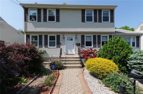 41 Morrison Ave, Wethersfield, CT 06109 photo 1