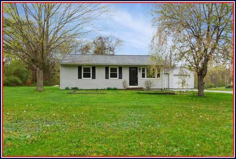 1801 Center Groton Rd, Ledyard, CT 06339 photo 1