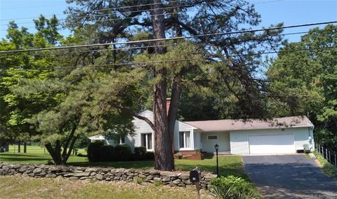 30 Plain Hill Rd, Sprague, CT 06330 photo 1