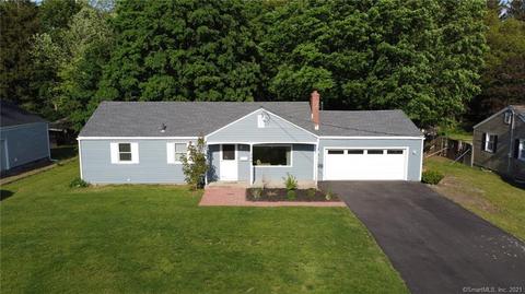 264 Mountain Rd, Windsor, CT 06095 photo 1