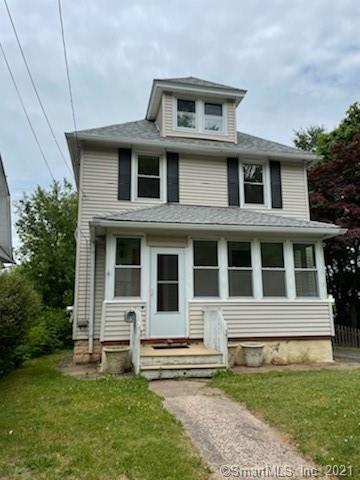 139 Augur St, Hamden, CT 06517 photo 1