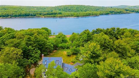 165 Military Hwy, Ledyard, CT 06335 photo 1