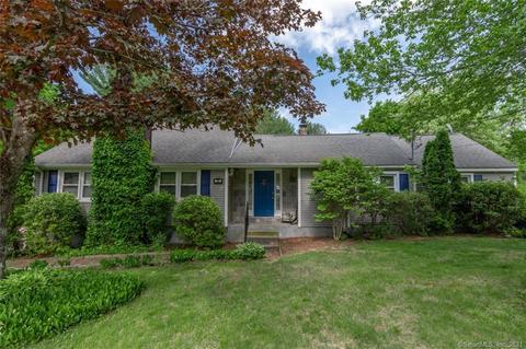 70 Mason Rd, Brooklyn, CT 06234 photo 1