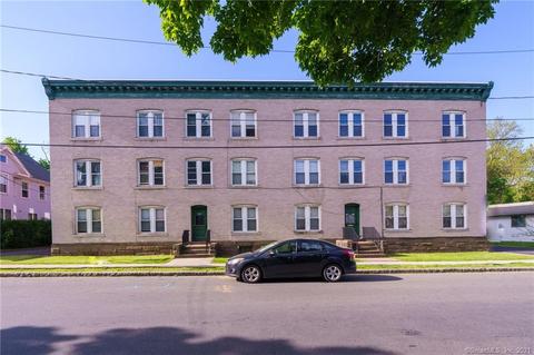 27 Spring St, Middletown, CT 06457 photo 1