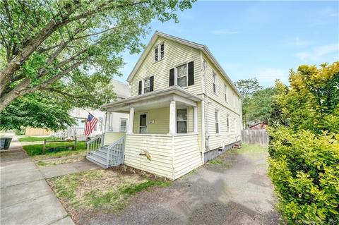 84 Meadow St, Wallingford, CT 06492 photo 1